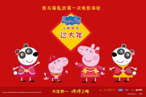 美国水电费账单哪里可以做假的